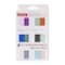 6 Pack: 1oz. Midtone Colors Oven-Bake Clay Pack by Craft Smart®